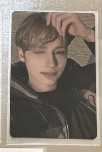 回憶錄撩頭髮