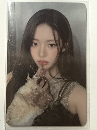 茶卡