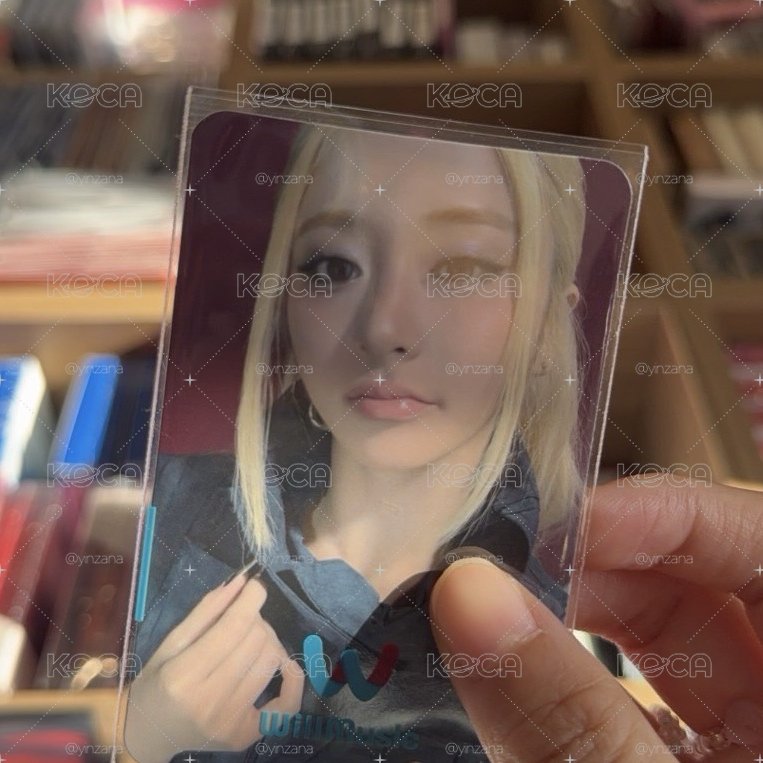 微樂客特典 允