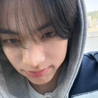 ㅎㅎ