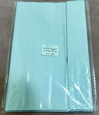 破壞袋10P