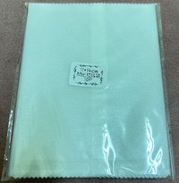 閃光拉絲袋*10