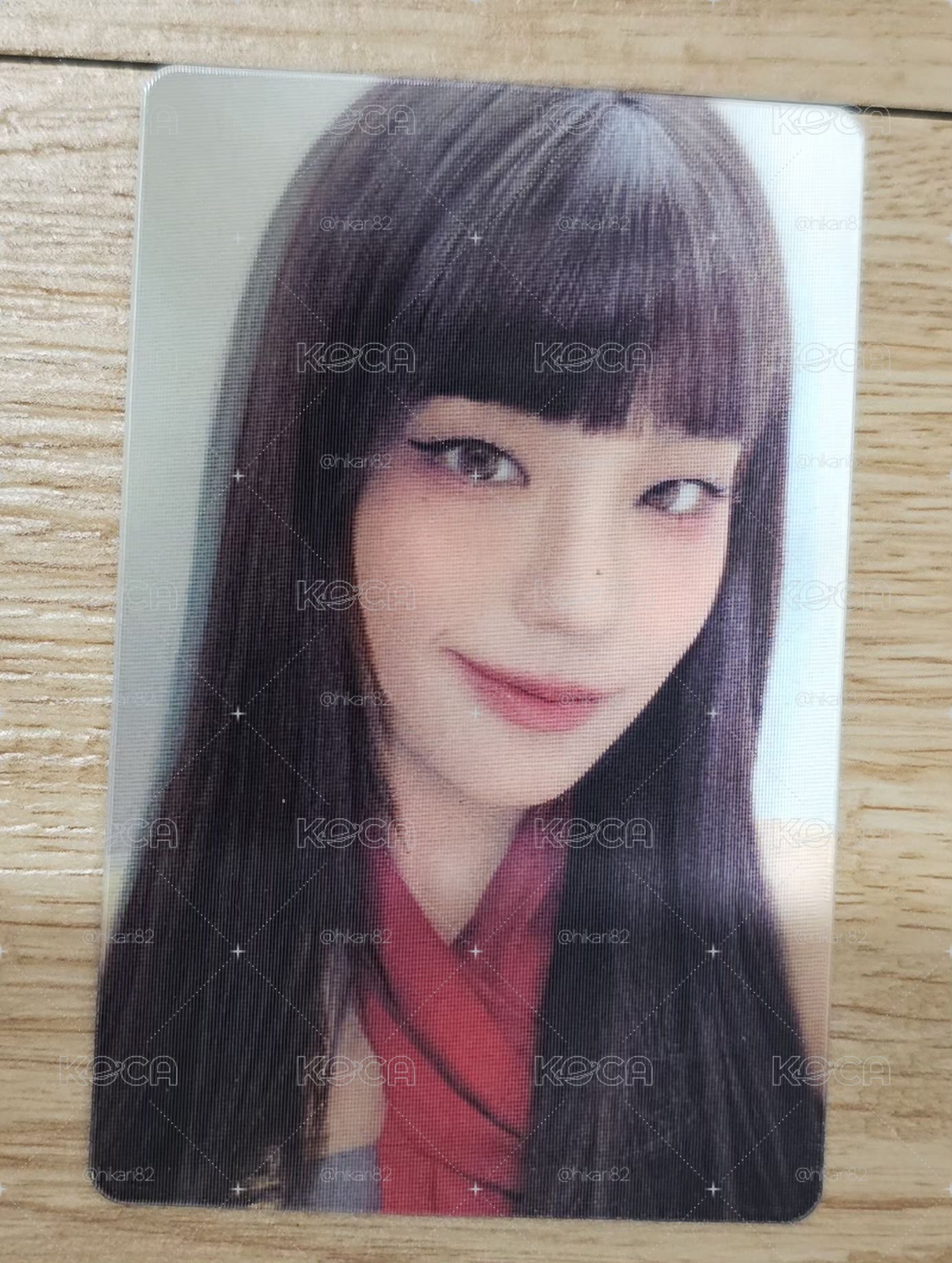 ITZY 迷你六輯CHESHIRE