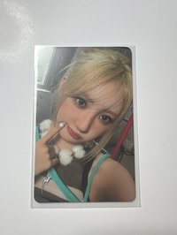 日本澀谷隨機卡