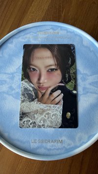 vol.1 全專 恩採卡