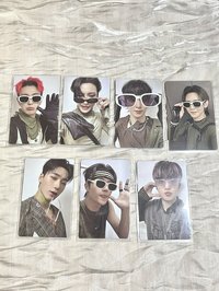 墨鏡🕶️