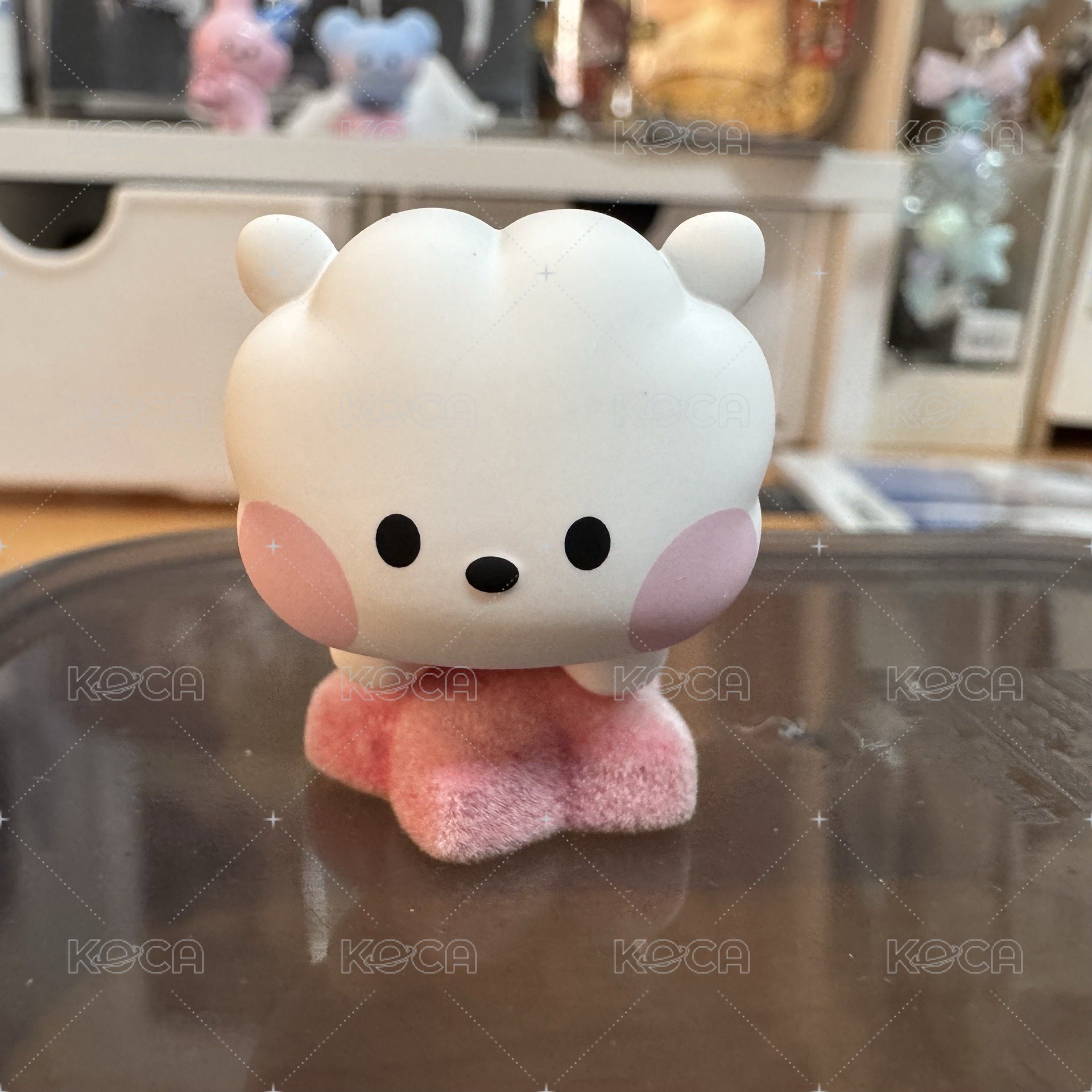 RJ
