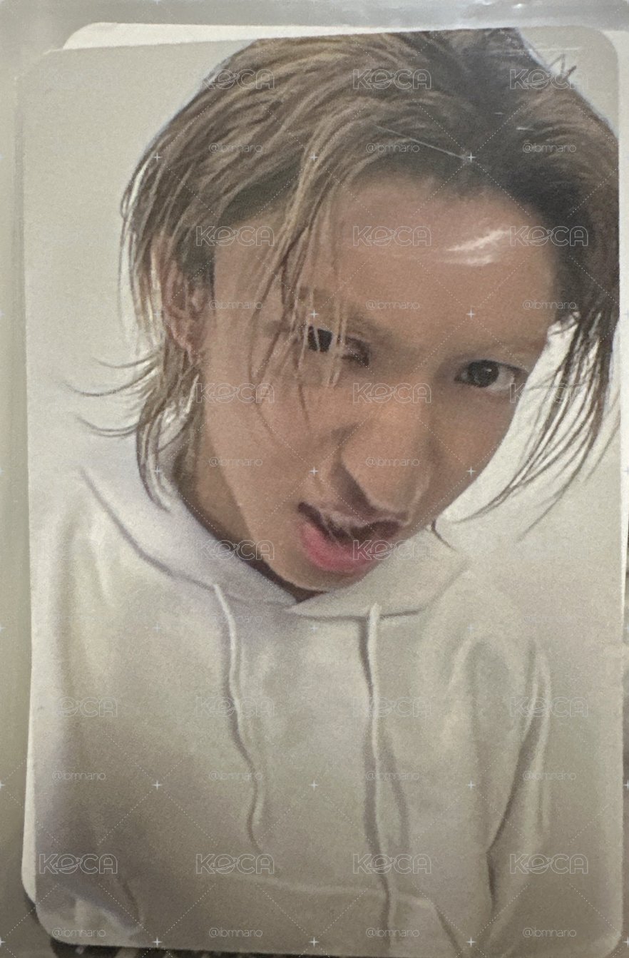 oy魚眼宇津