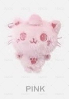 粉kuri