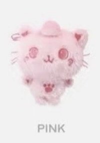粉kuri
