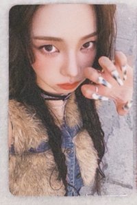 RM專卡
