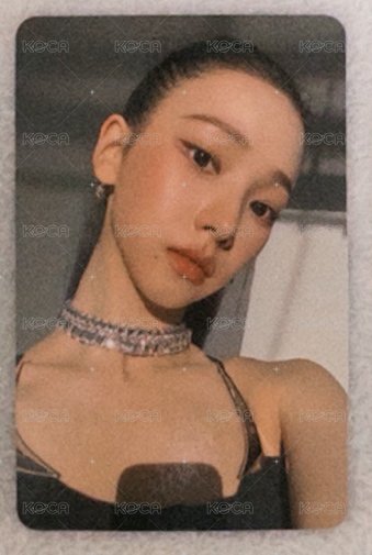 RM sr