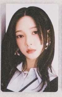 25特典