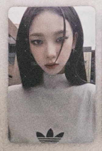 MW專卡