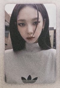 MW專卡