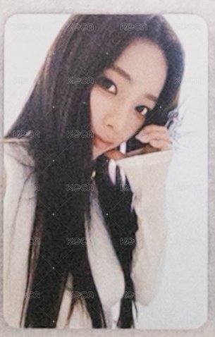 RM滿額