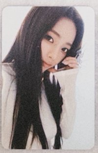 RM滿額