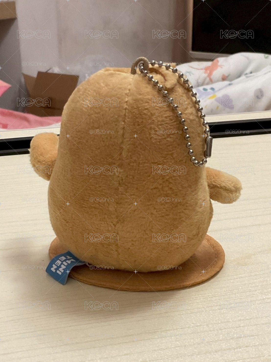 奎坐娃 無原袋 價格已含綁