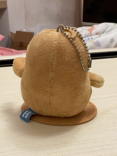 奎坐娃 無原袋 價格已含綁
