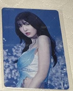 專卡🍑（待補）