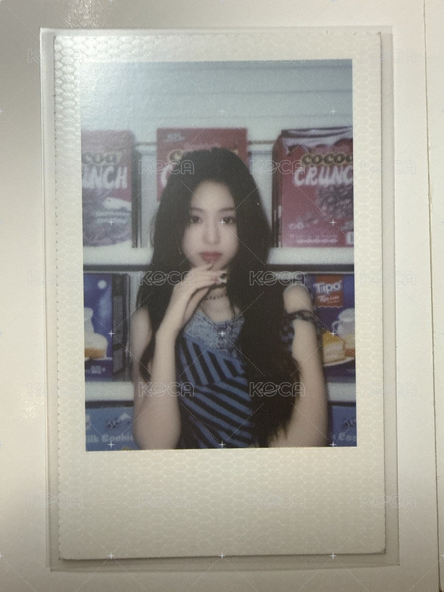 （左）