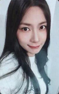 迷11 sw 3.0 幸運卡 