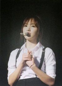 SOG Encore 海報 