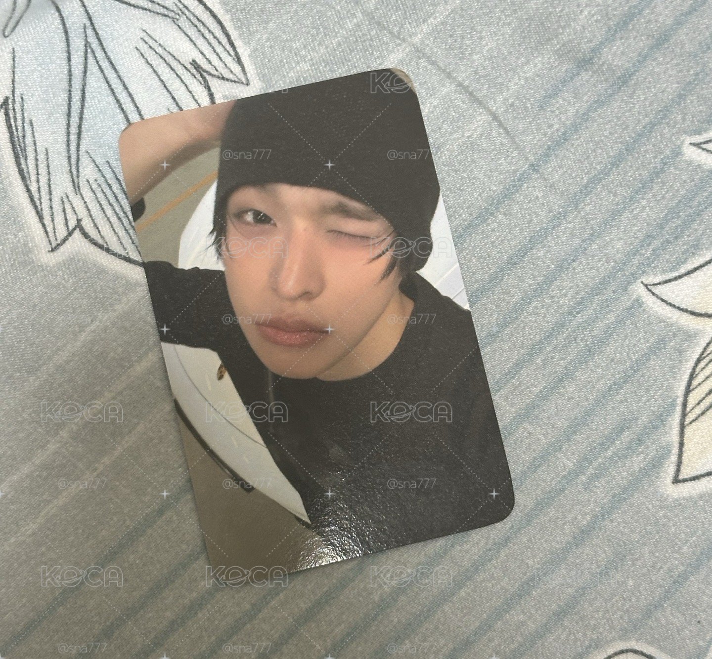 Riku