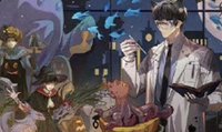 2026新年 DogMiao筆記