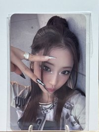 露b