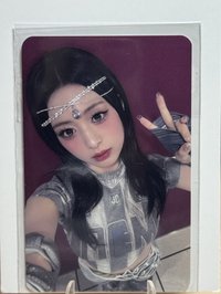 賢b（多帶