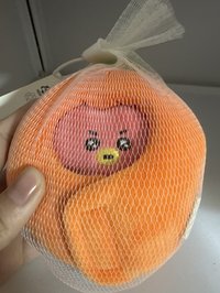 橘子tata 