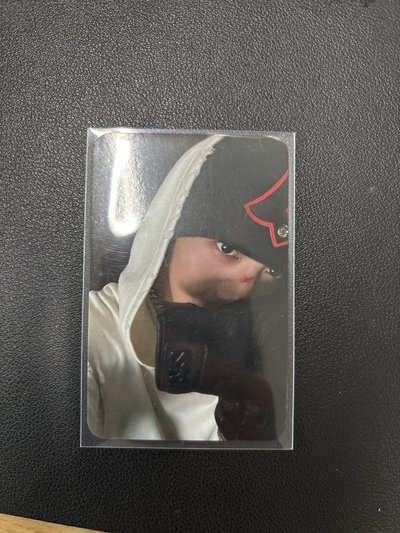 午餐