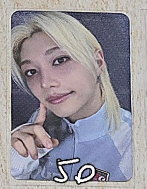 do it 專卡