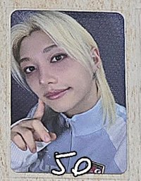 do it 專卡