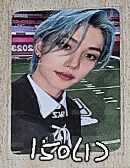 蛋巡1 需多帶1