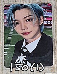 蛋巡2 需多帶1