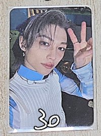 五星專卡