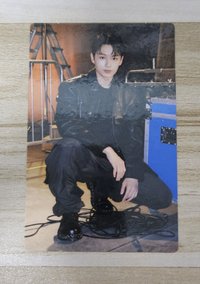 克拉島Jun