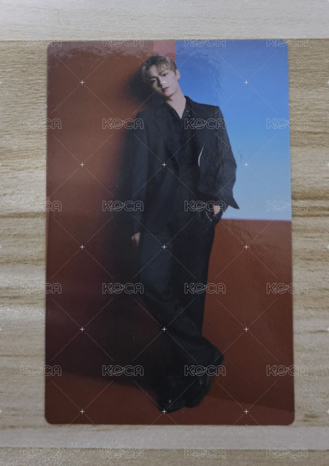Jun