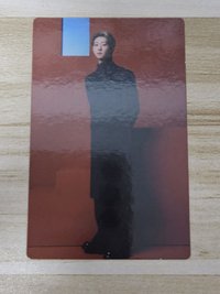 明浩