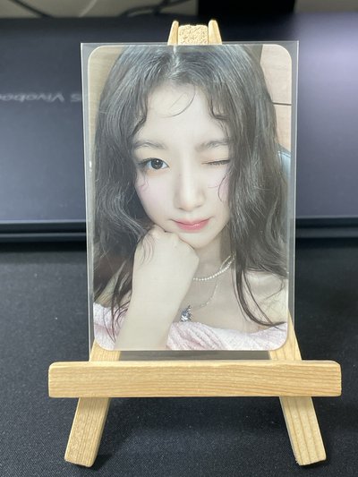 迷七 dmm 眨眼刷