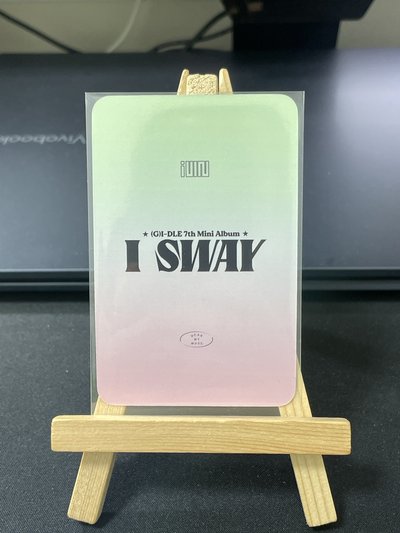 迷七 dmm 眨眼刷