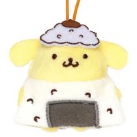 Koro Koro collection 吊飾 