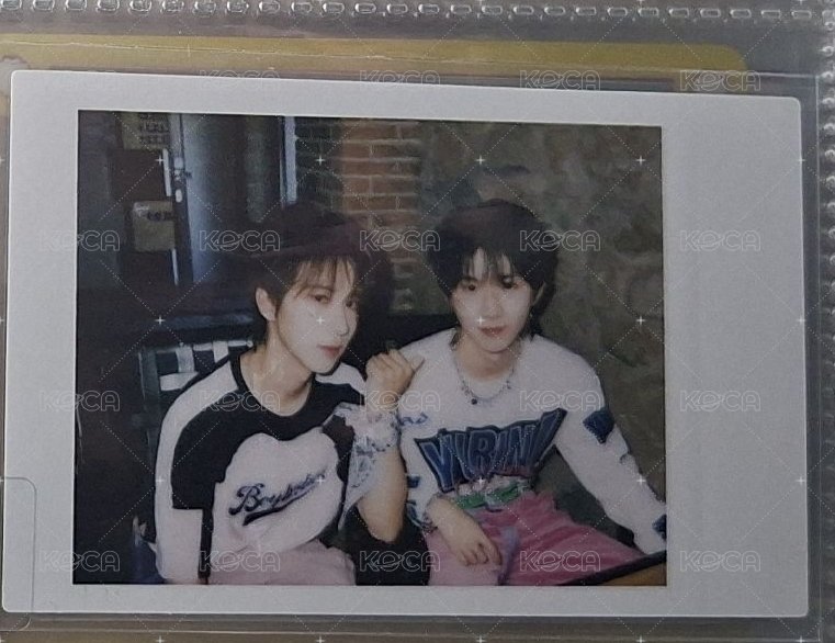 17夏日