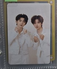 17新音