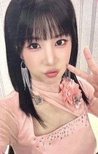 迷11 sw 3.0 幸運卡 