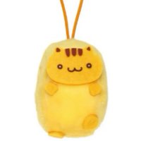Koro Koro collection 吊飾 