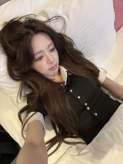 娜卡