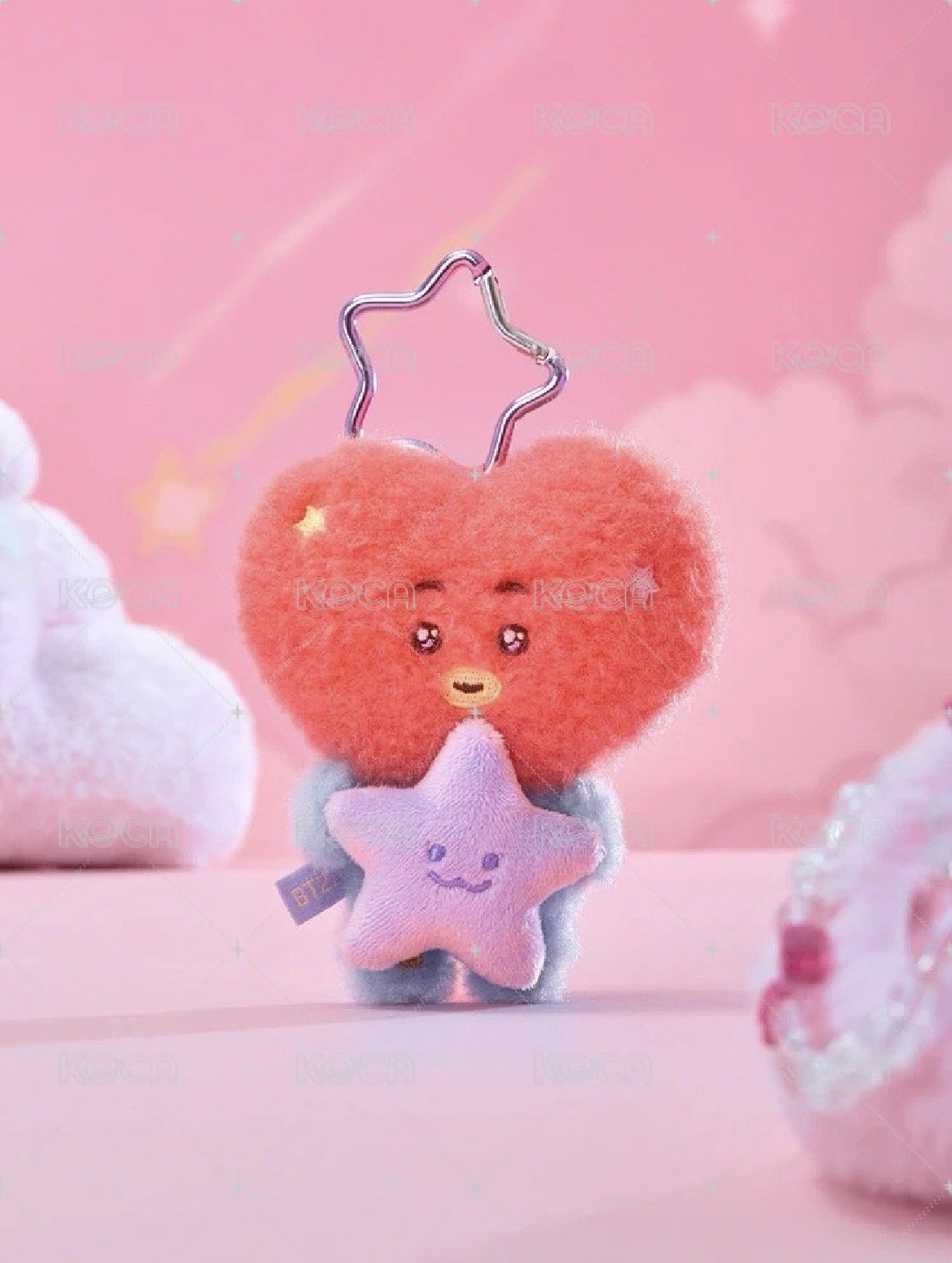 TATA